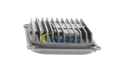 UNITATE DE CONTROL LUMINI VEMO V30730331 35