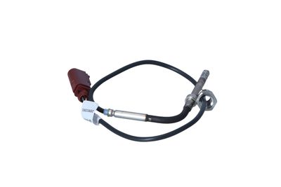 SENSOR ABGASTEMPERATUR NRF 707309 32