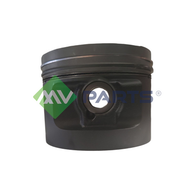 PISTON MV Parts MV3103312050 1
