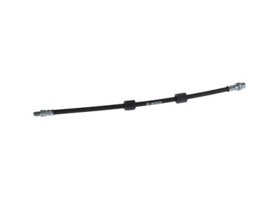 BREMSSCHLAUCH BOSCH 1987476650 6