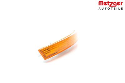 BLINKLEUCHTE METZGER AUTOTEILE 2080210 32