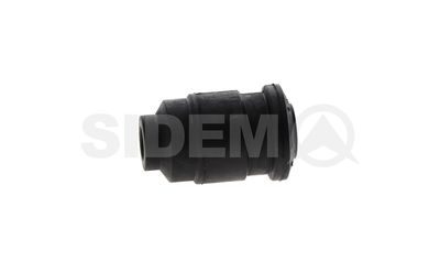 SUPORT TRAPEZ SIDEM 819604 23