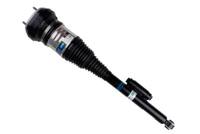 BILSTEIN 44-400231