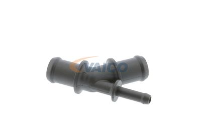 KüHLMITTELFLANSCH VAICO V102952 15