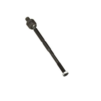 ARTICULATIE AXIALA CAP DE BARA DELPHI TA1677 69