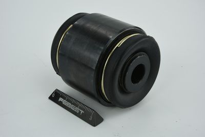 SUPORT TRAPEZ FEBEST CHAB001Z 8