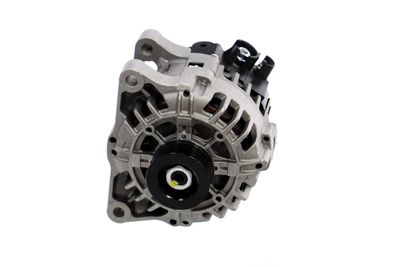 GENERATOR / ALTERNATOR REMANTE 011003000311R 60