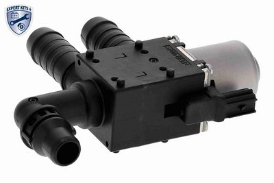 SUPAPA CONTROL AGENT FRIGORIFIC VEMO V25770179