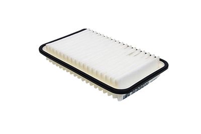 LUFTFILTER CONTINENTAL 28000203512 22