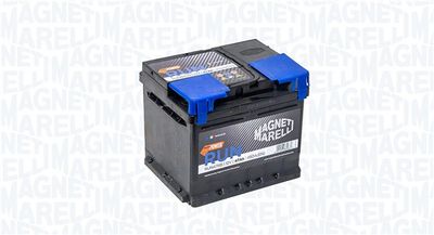 BATERIE DE PORNIRE MAGNETI MARELLI 069047450007 1