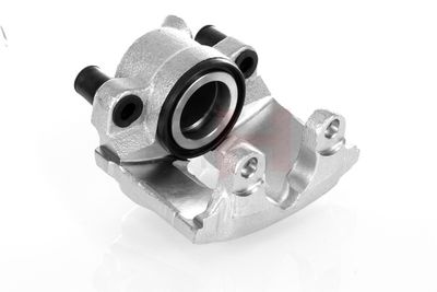 ETRIER FRANA GH GH431539V 11