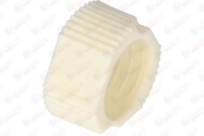 BUCSA ARBORE DE DIRECTIE BIRTH 4916 5