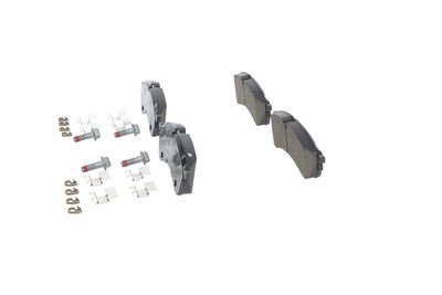 SET PLACUTE FRANA FRANA DISC ATE 13046038792 7