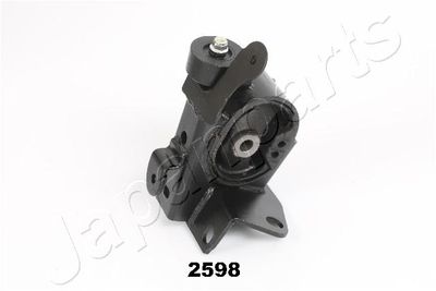 SUPORT MOTOR JAPANPARTS RU2598 1