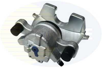 спирачен апарат COMLINE CBC868R