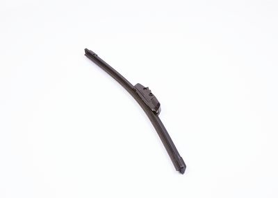 LAMELA STERGATOR BOSCH 3397006891 20