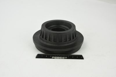 RULMENT SARCINA AMORTIZOR FEBEST MZBKFF 2