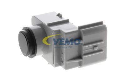 SENSOR EINPARKHILFE VEMO V53720311 58