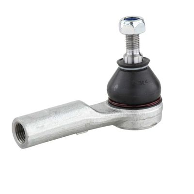 SPURSTANGENKOPF DELPHI TA2048 29