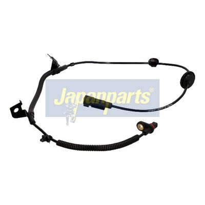 SENSOR RADDREHZAHL JAPANPARTS ABS921 2