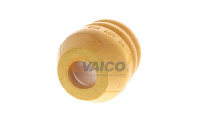 ANSCHLAGPUFFER FEDERUNG VAICO V400271 50