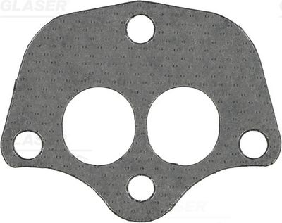 Gasket, intake manifold X56891-01