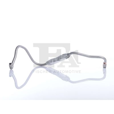 CONDUCTA ULEI INCARCARE FA1 612814 1