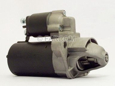 STARTER FARCOM 104566 1