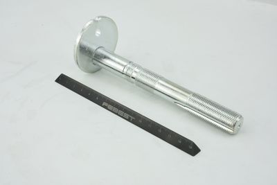 SURUB CORECTARE INCLINARE FEBEST 0129011 8