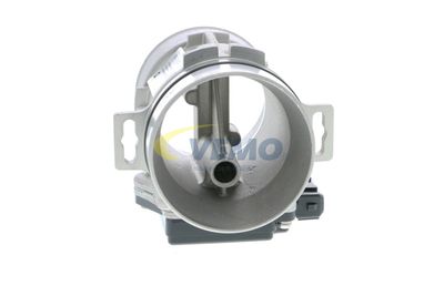 LUFTMASSENMESSER VEMO V25721003 47