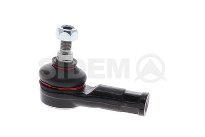 CAP DE BARA SIDEM 71434 2