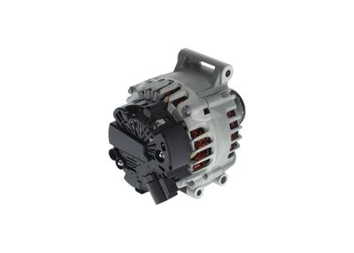 GENERATOR / ALTERNATOR BOSCH 1986A01455 19