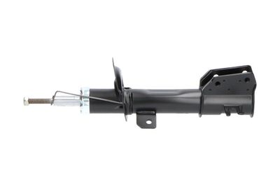 Shock Absorber SSA-10097