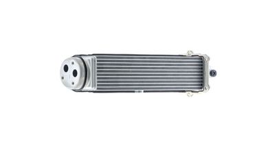 INTERCOOLER COMPRESOR MAHLE CI481000P 8