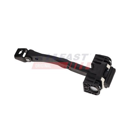 FIXARE USA FAST FT03809 4