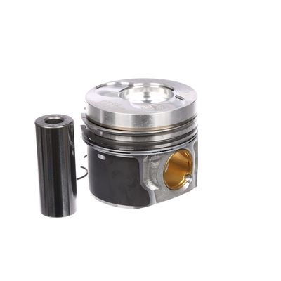 PISTON ET ENGINETEAM PM001900 12