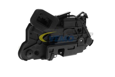 INCUIETOARE USA VEMO V10852277 33