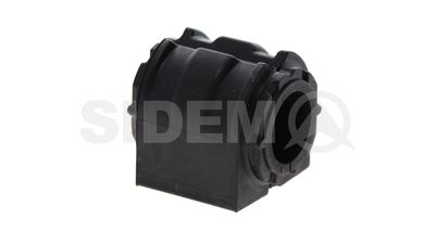 BUCSA BARA STABILIZATOARE SIDEM 804906 9