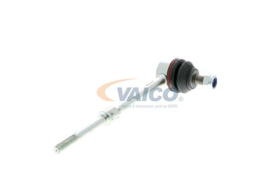 BRAT/BIELETA SUSPENSIE STABILIZATOR VAICO V250210 43