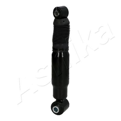 Shock Absorber MA-01051