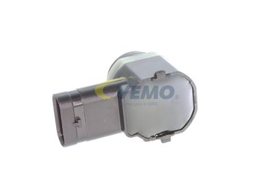 SENSOR EINPARKHILFE VEMO V46720113 21