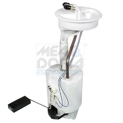 SENZOR REZERVOR COMBUSTIBIL