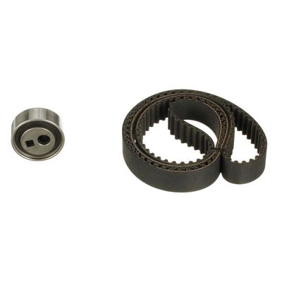 SET CUREA DE DISTRIBUTIE GATES K015127XS 26