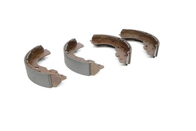 SET SABOTI FRANA ATE 03013705192 24