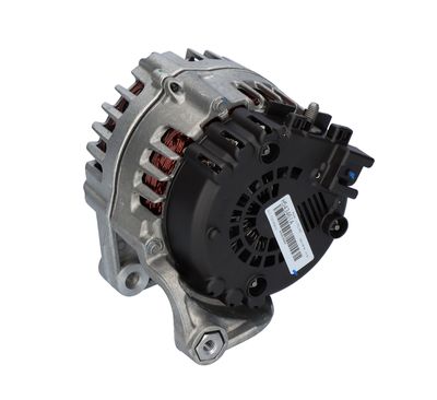 GENERATOR / ALTERNATOR VALEO 444712 13