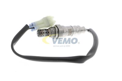 SONDA LAMBDA VEMO V64760010 34