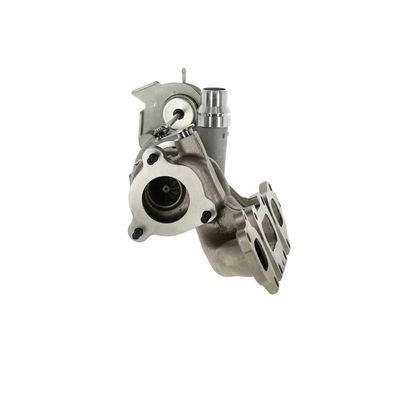 LADER AUFLADUNG NISSENS 93445 23