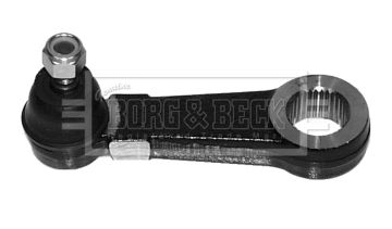 Pitman Arm Borg & Beck BDL6429