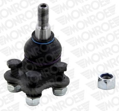 Ball Joint L17519