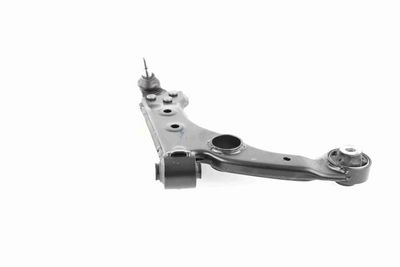 LENKER RADAUFHäNGUNG VAICO V240743 6